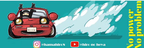 hirorx_7fd3s Profile Banner