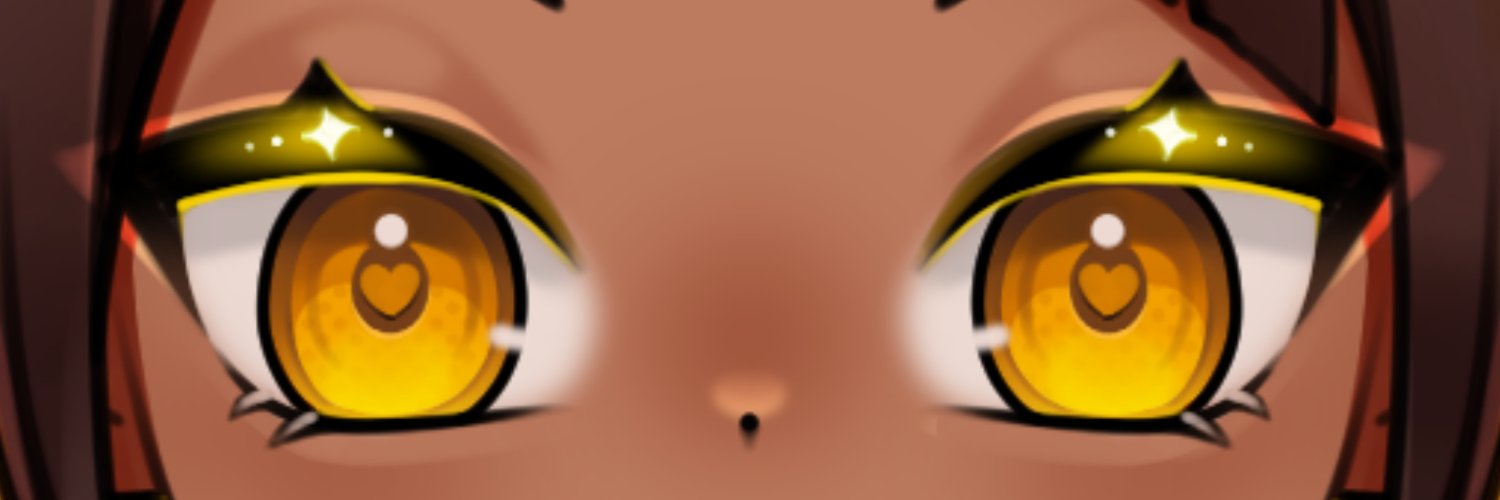 #TWITCH EMOTE CREATOR's banner