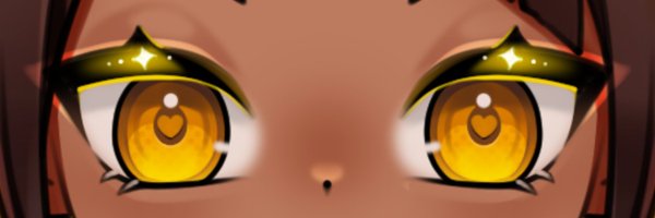 doubelshots Profile Banner