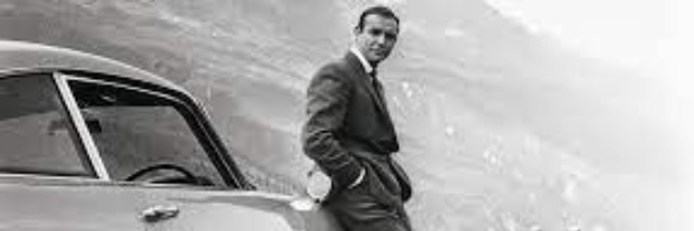 007bondMk2's profile banner image