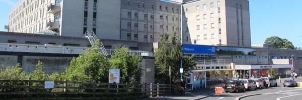 CSS_UHP Profile Banner