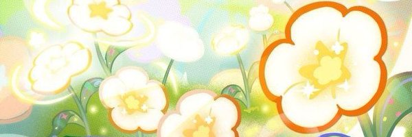 lettucewettuce Profile Banner
