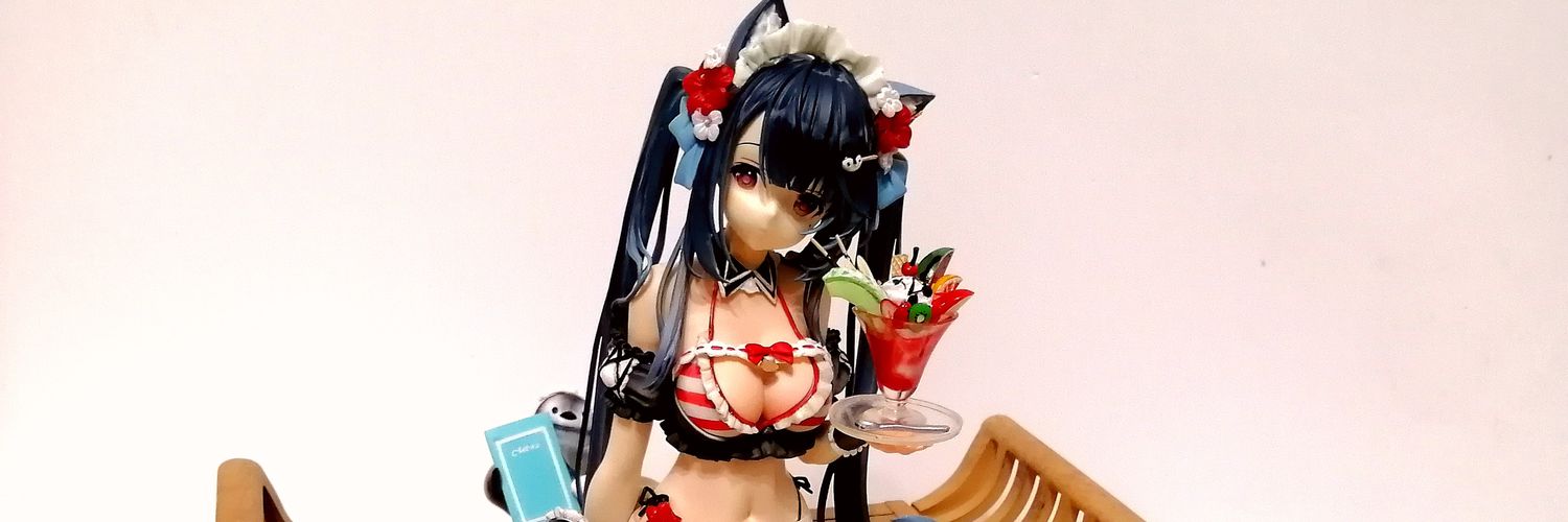 Shin_go6's profile banner image