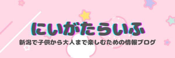 ikumeetsbeer's profile banner image
