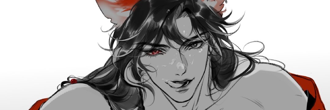 CF banner