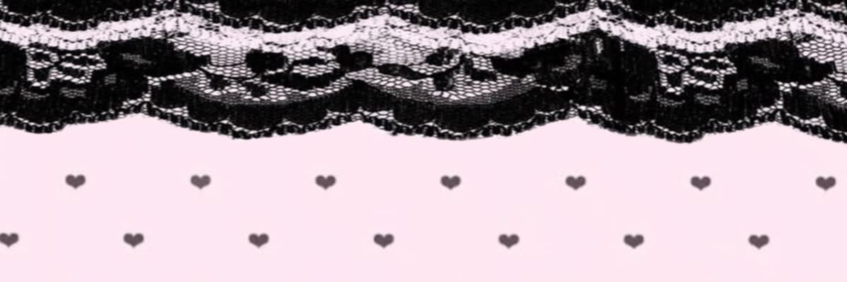 vera⋆˚࿔ banner