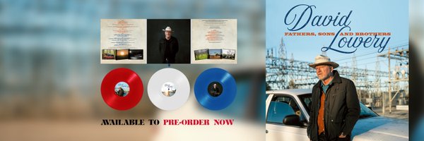 TheBandCracker Profile Banner