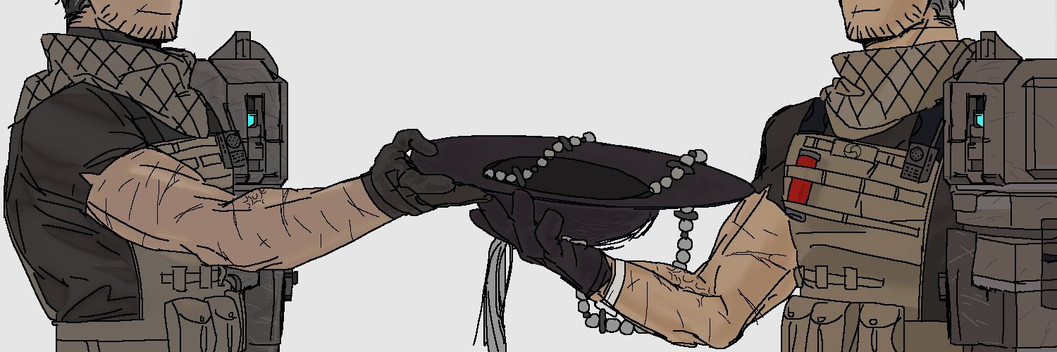 blame_oneself's profile banner image