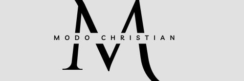 INEM's banner