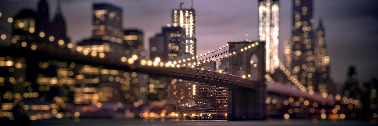 JPMurphy23's profile banner image