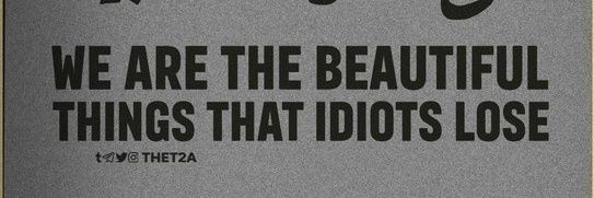 bwblyg1's profile banner image