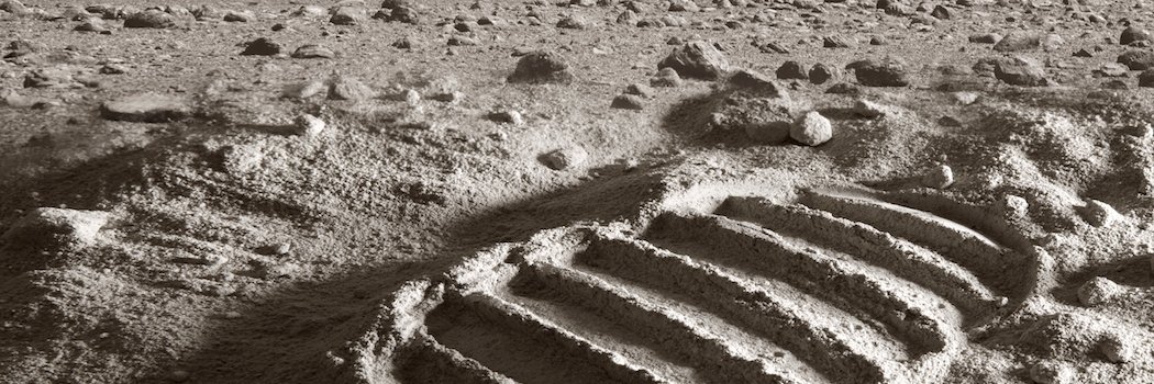 Jeff Lui, Ph.D. banner