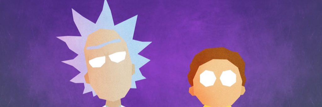 AtBobak's profile banner image