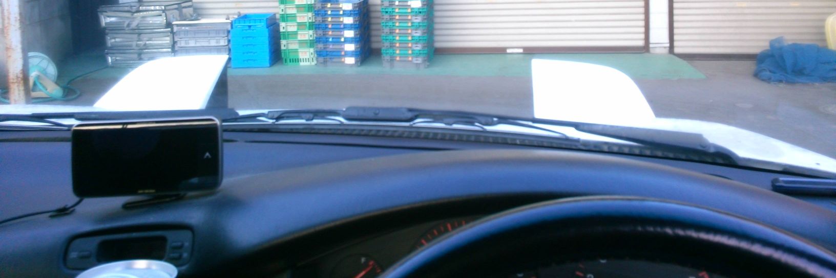 恵@雑食系腐女子 banner