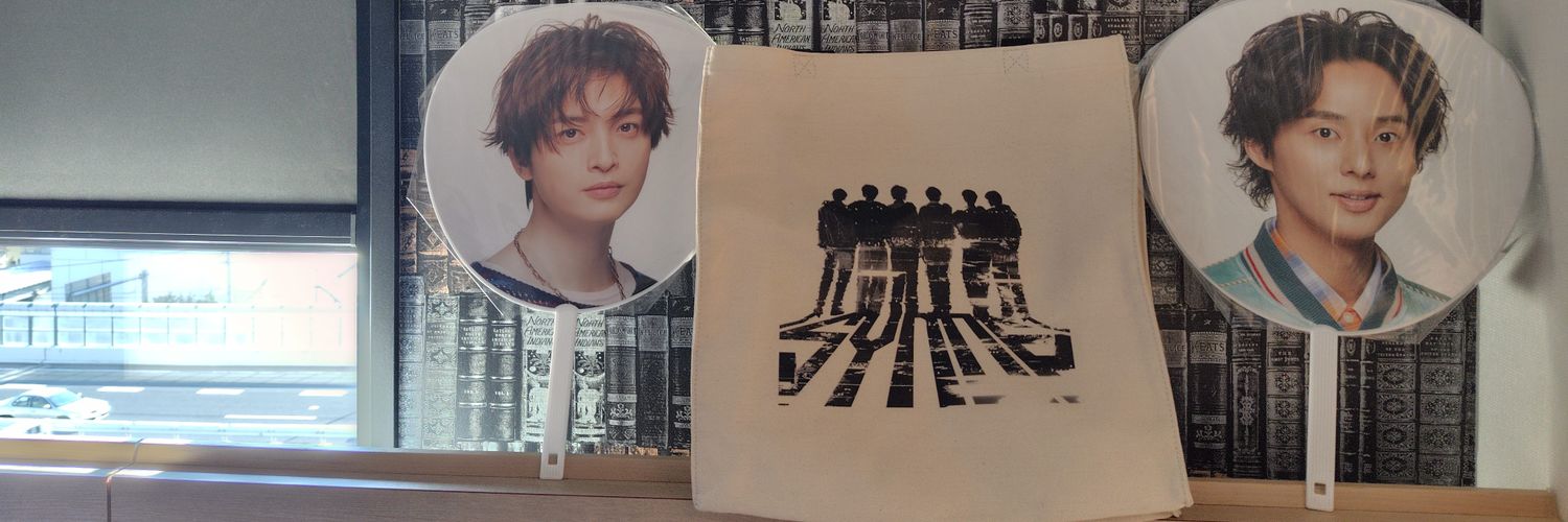 0704i_n's profile banner image