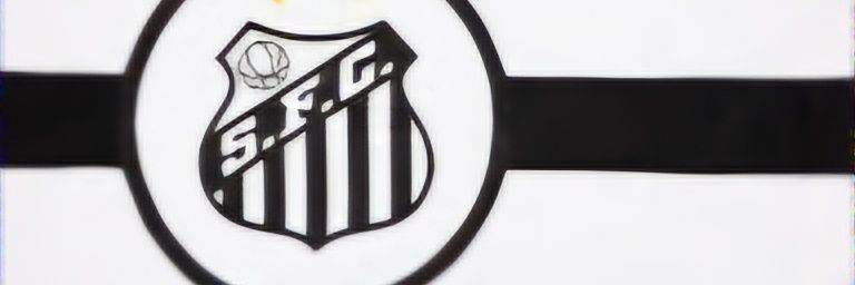juliodeoliv's profile banner image