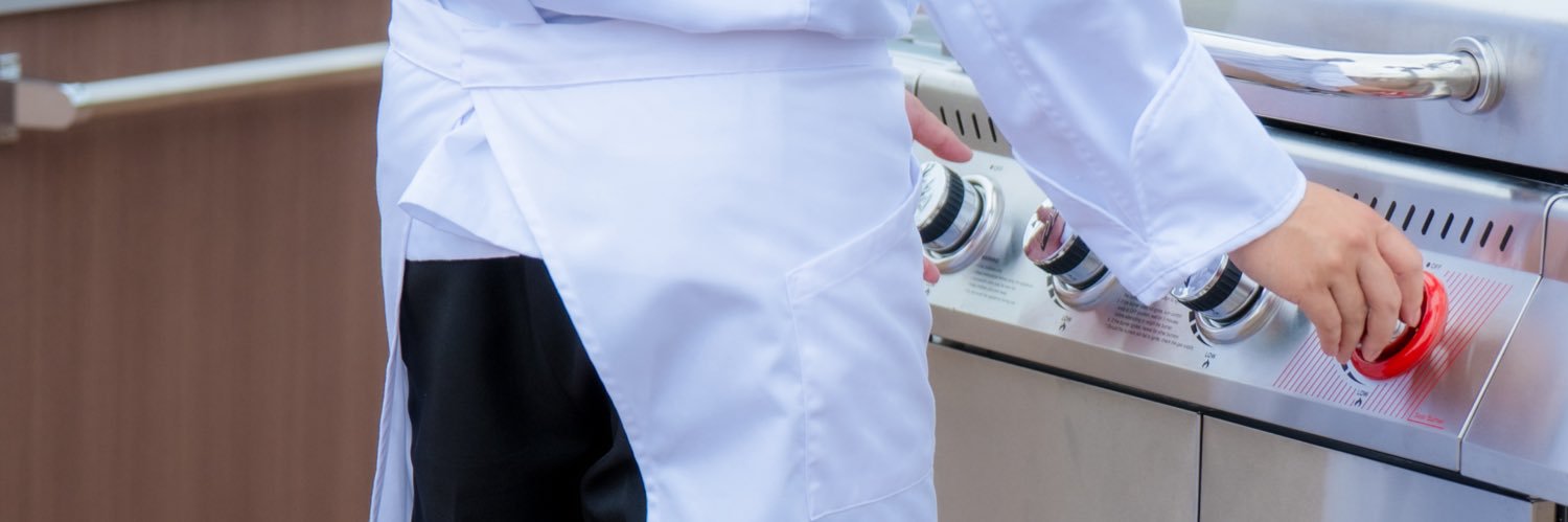 Leonyardsn's profile banner image