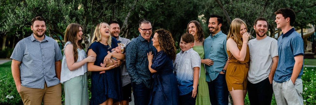 mattperkins's profile banner image