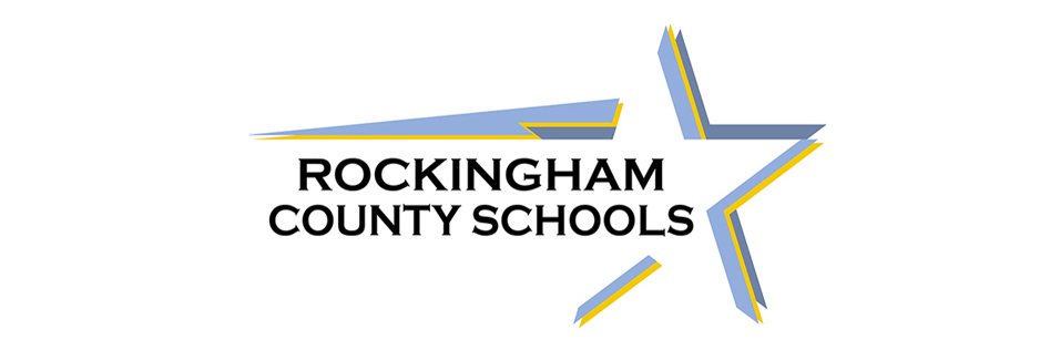 RCS_NC's profile banner image