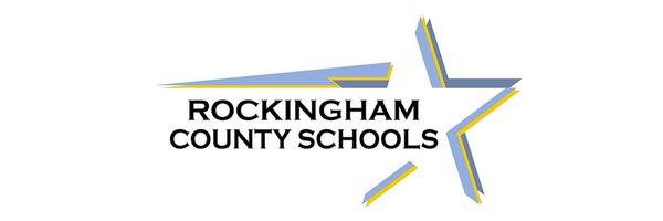 RCS_NC Profile Banner