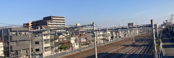 masayan19720 Profile Banner