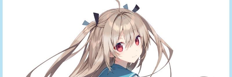 亦是此间少年 banner