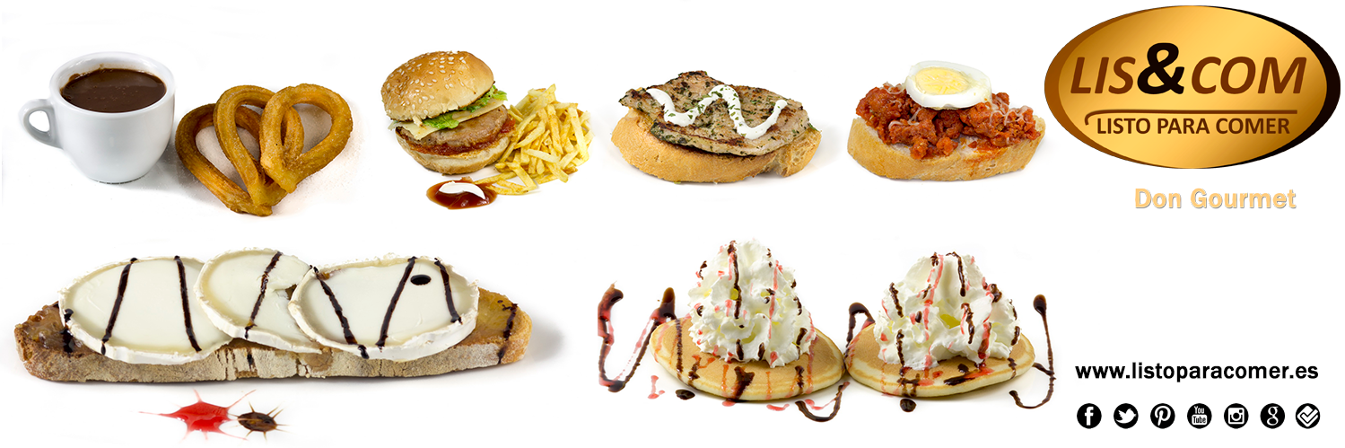 CafeteriaLisCom's profile banner image