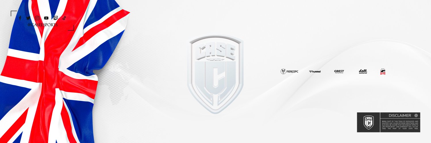 CaseEsportsEn banner