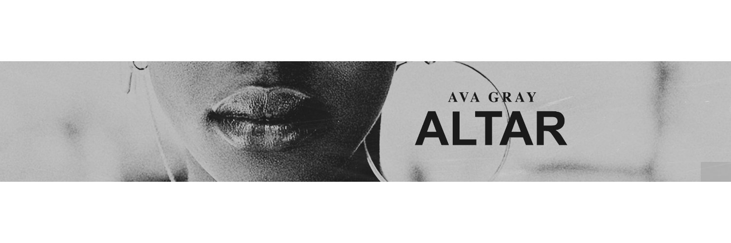 iamavagray_'s profile banner image