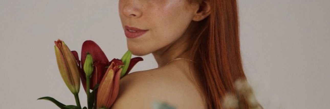 melpaztel_'s profile banner image