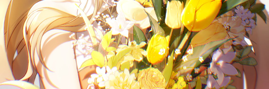 라리유/Lariyu's banner