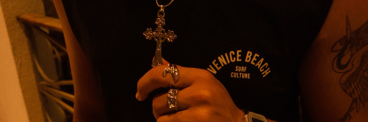 Maycon Brandão banner