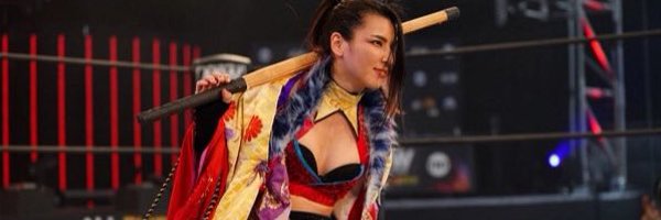 ShidaStan Profile Banner