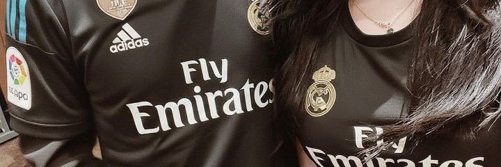 _mariam_shera_'s profile banner image