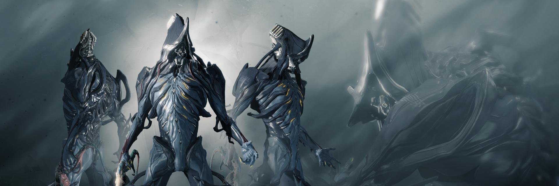 chrisknot1's profile banner image