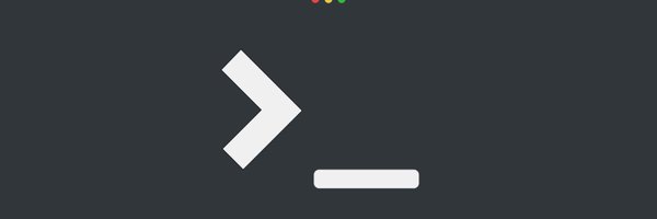 veeso_dev Profile Banner