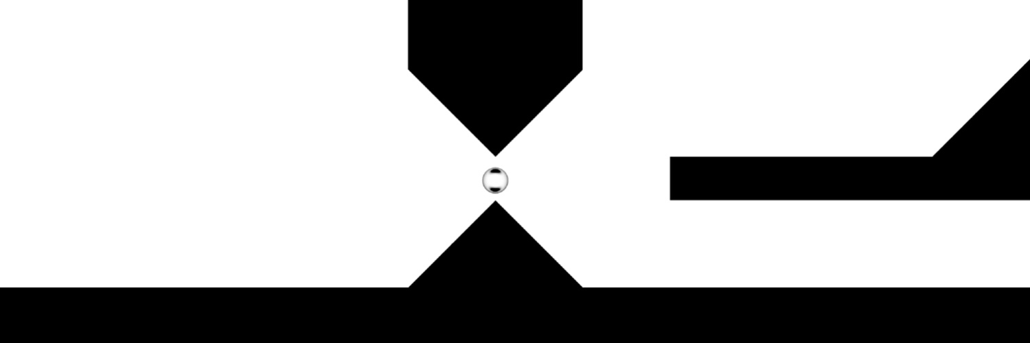TrollingBall banner