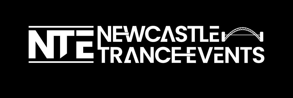 EventsTrance's profile banner image