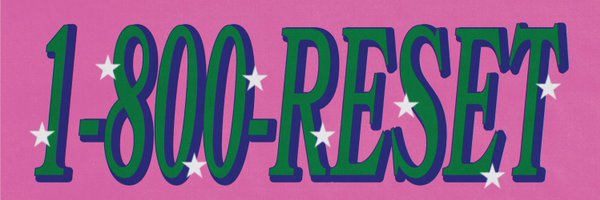 gimnbap Profile Banner