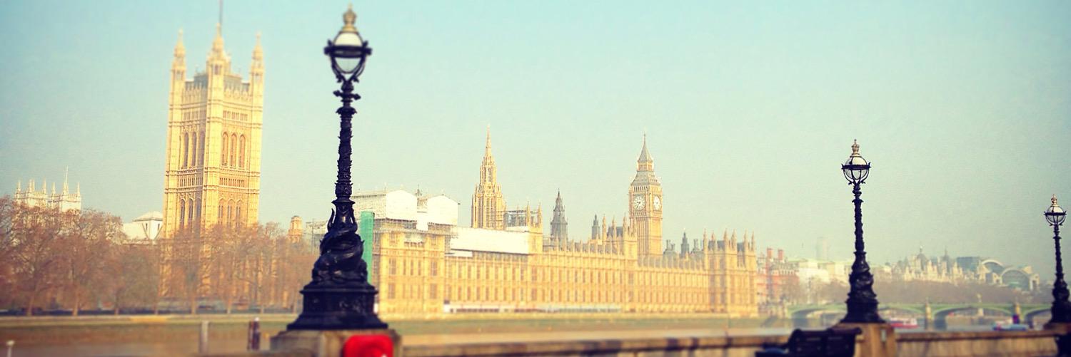 MatthewBalman's profile banner image