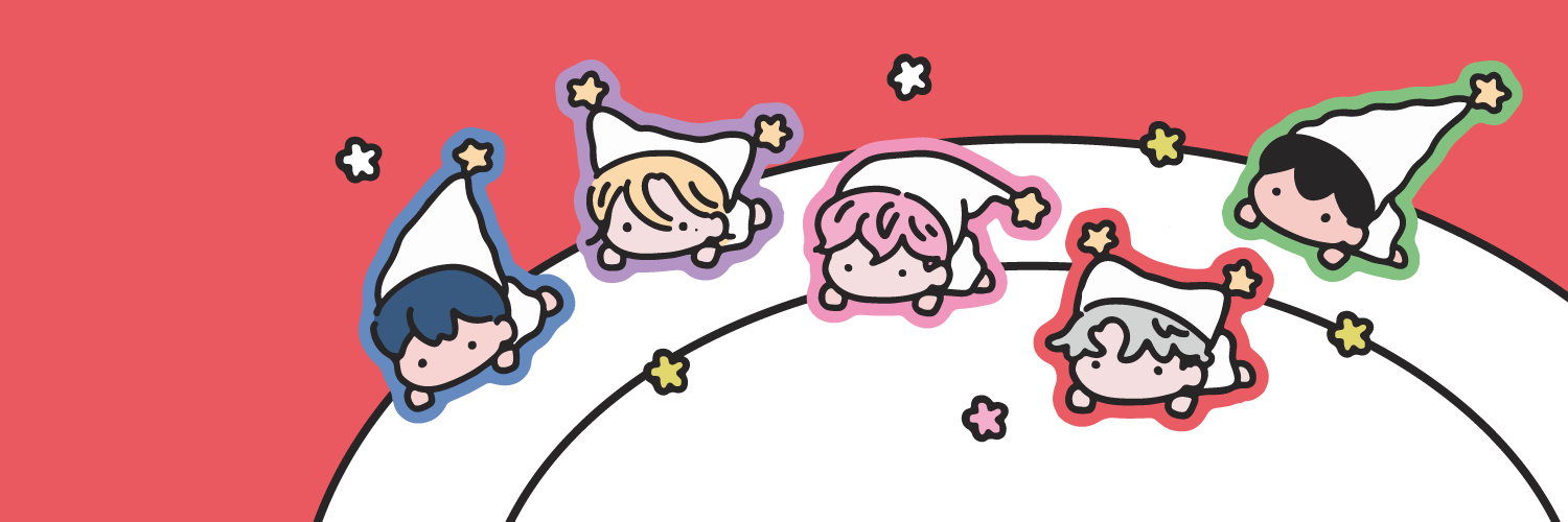 푹호✌︎︎(상태:막콘)'s banner