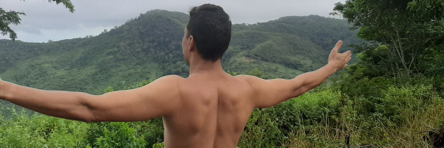 ggeosp's profile banner image