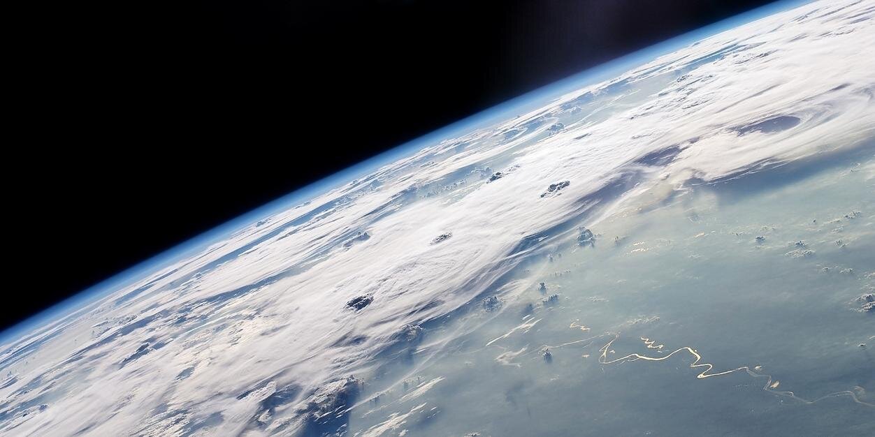SpaceBuRoll's profile banner image