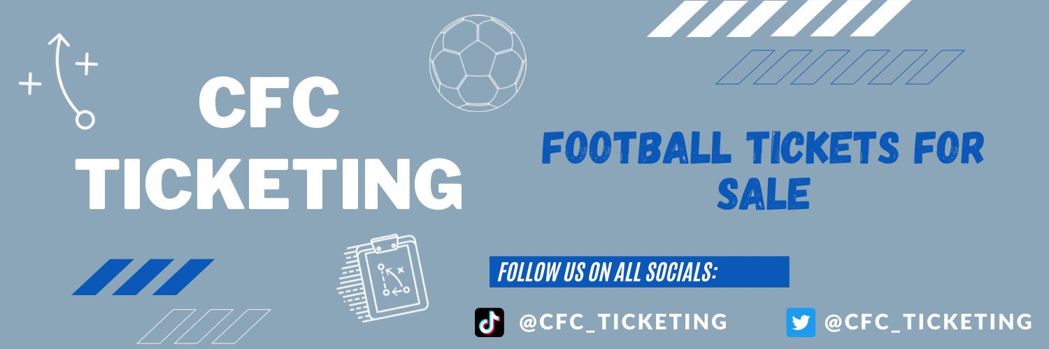 CFC banner