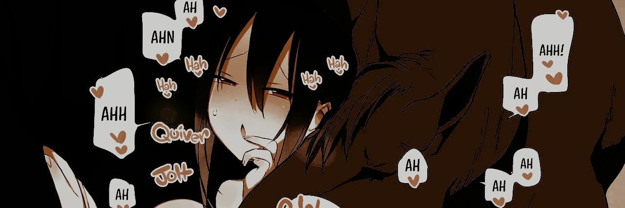 ᅠᅠ 𝐅𝐎𝐔𝐑-𝐋𝐄𝐆𝐆𝐄𝐃 𝐒𝐓𝐔𝐃𝐒. banner