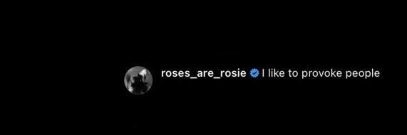 jennielorv's profile banner image
