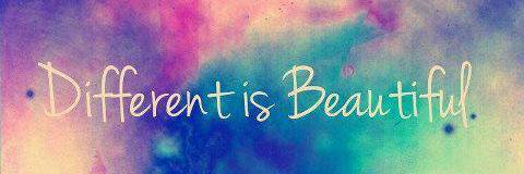 22_style_spears's profile banner image
