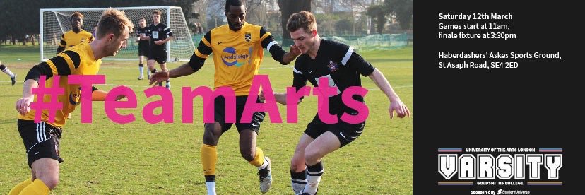 Arts_fc's profile banner image