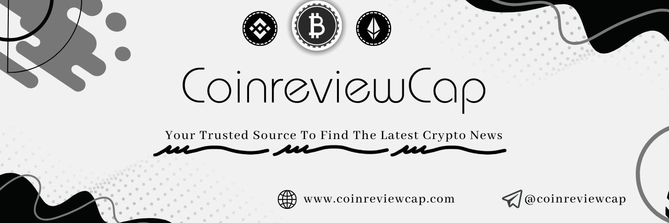 CoinreviewCap banner