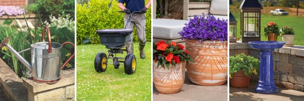 ArettSales Profile Banner